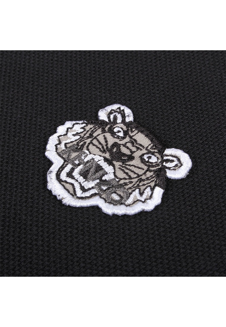 KENZO POLO 03