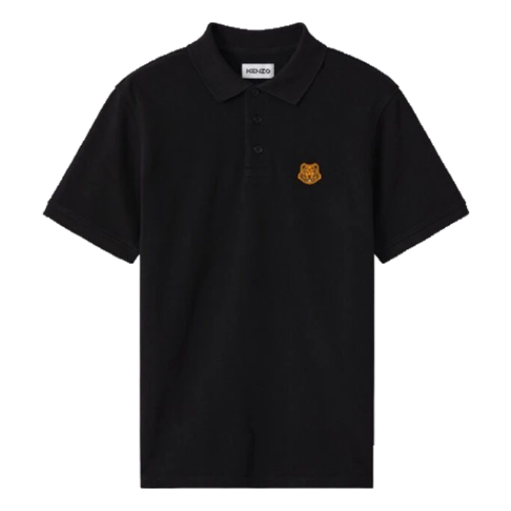 KENZO POLO 01