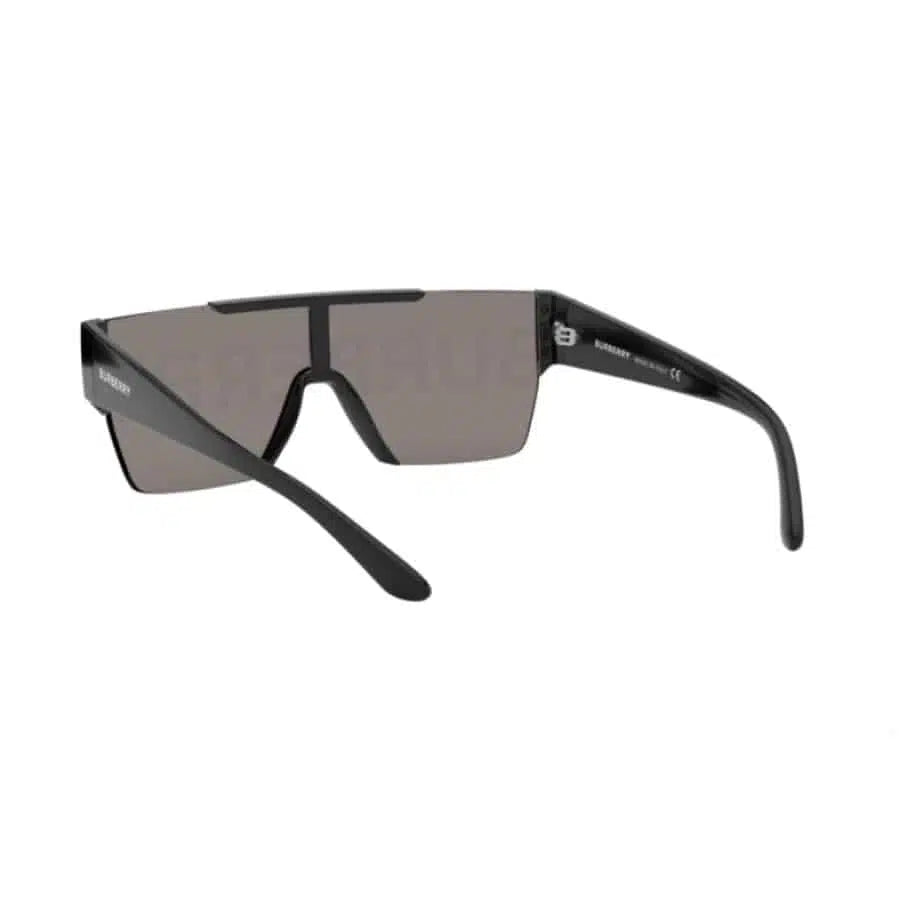 BURBERRY GLASSES 05