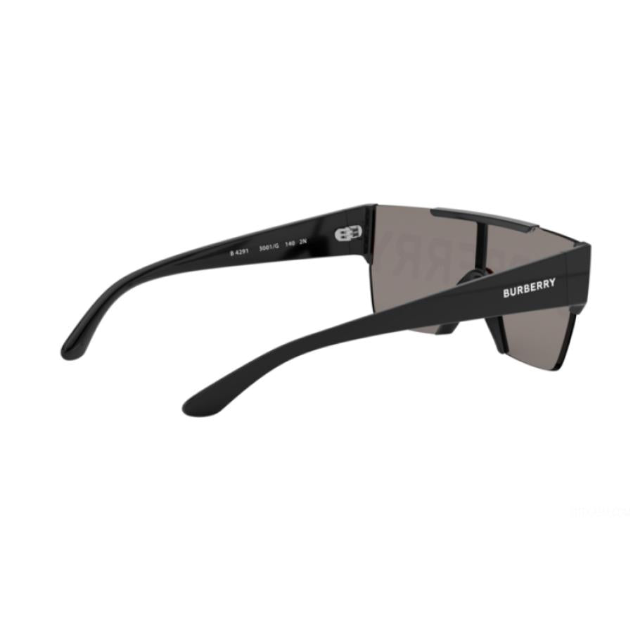 BURBERRY GLASSES 05