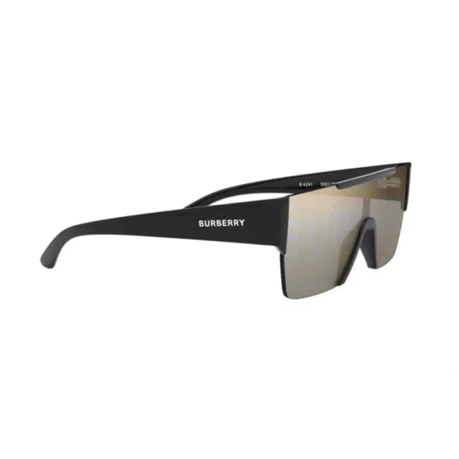 BURBERRY GLASSES 05