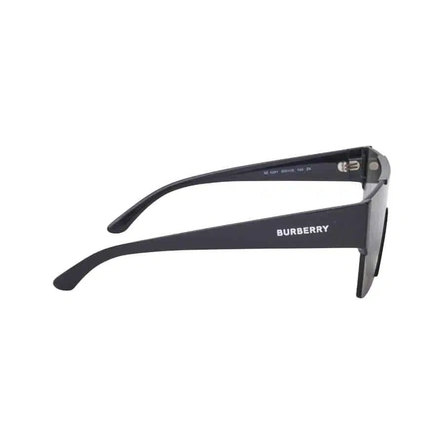 BURBERRY GLASSES 05