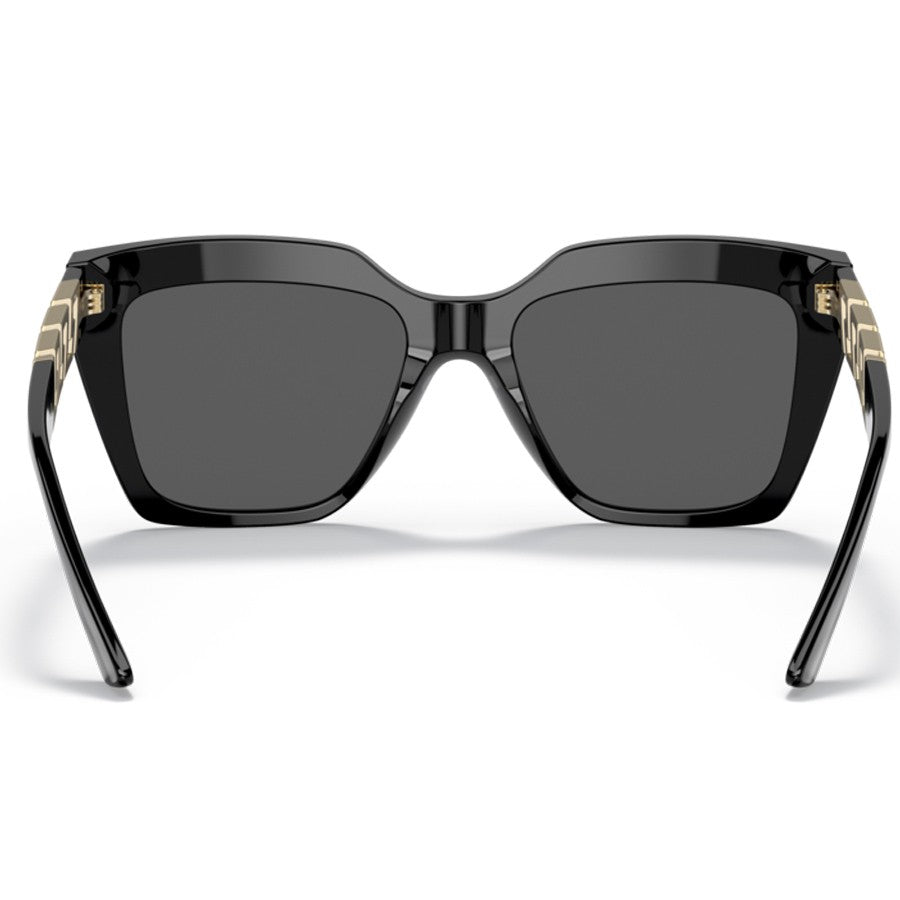VERSACE GLASSES 02
