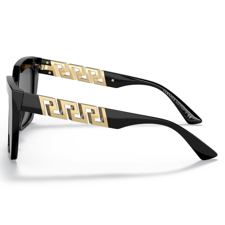 VERSACE GLASSES 02