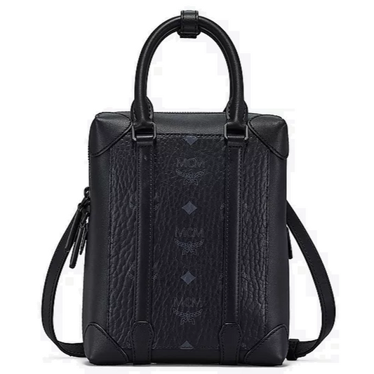 MCM BAG 10