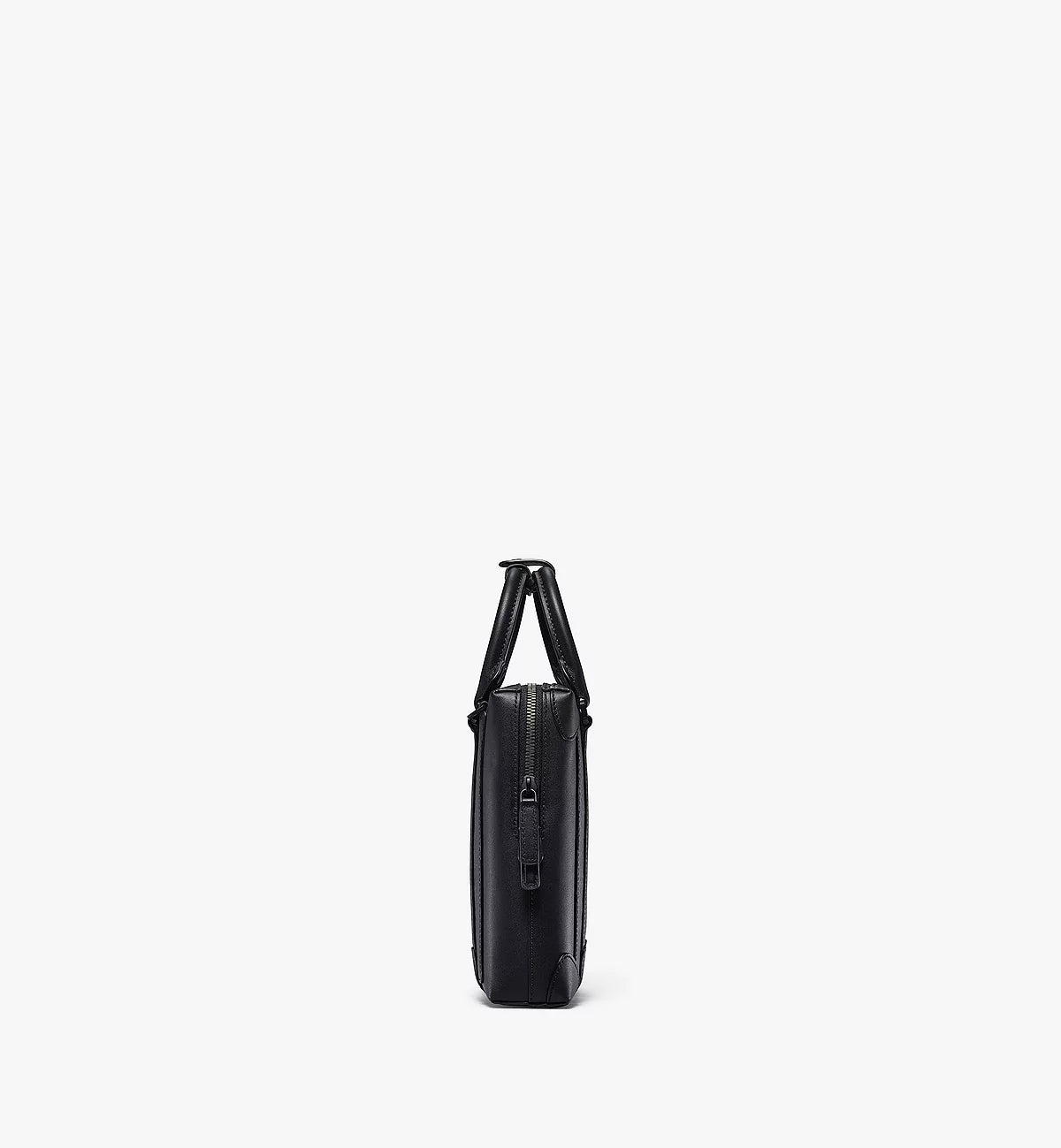 MCM BAG 10