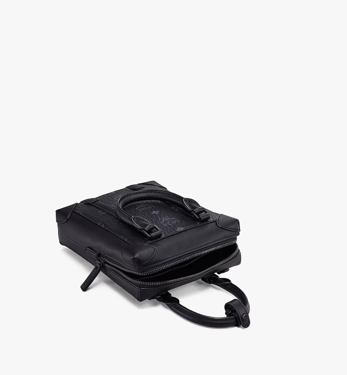 MCM BAG 10