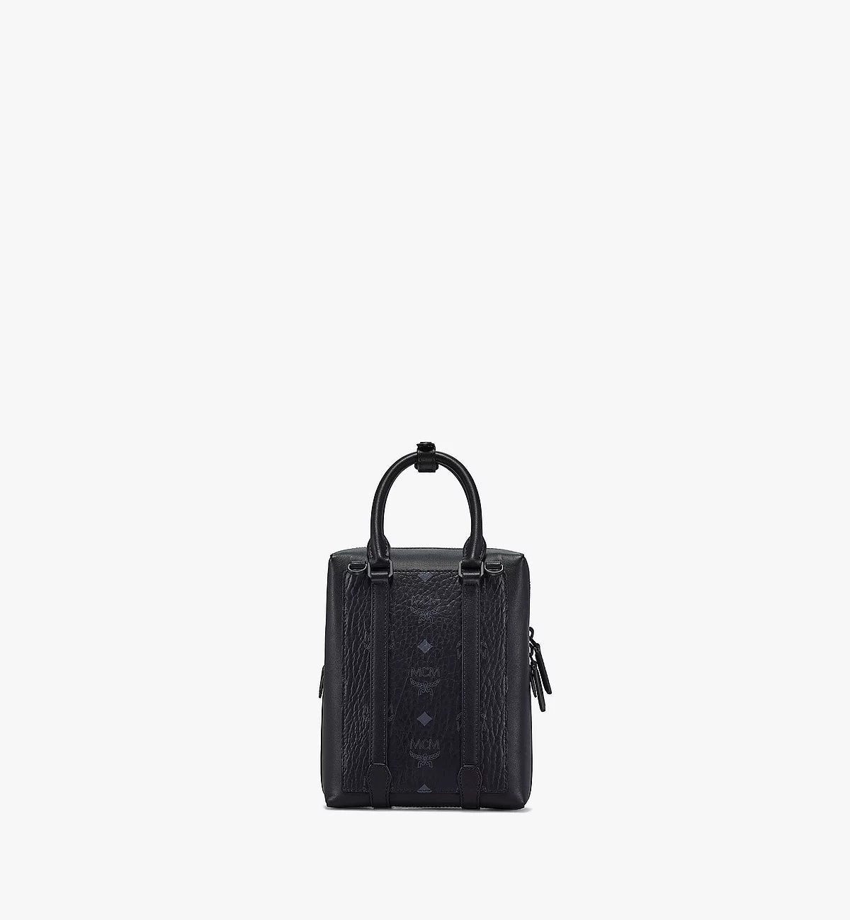 MCM BAG 10