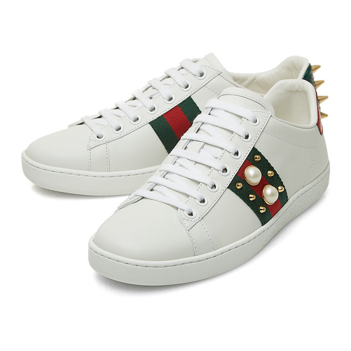 GUCCI SNEAKER 19