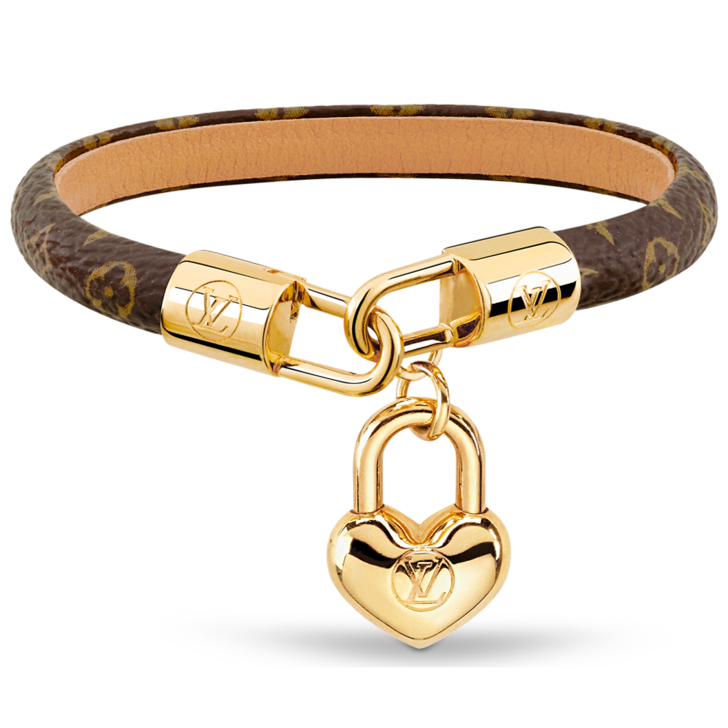 LOUIS VUITTON BRACELET 04