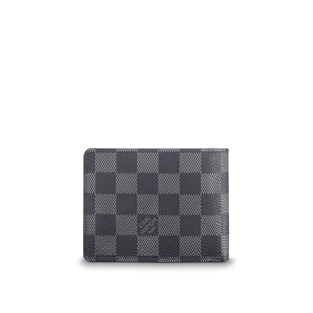 LOUIS VUITTON WALLET 05