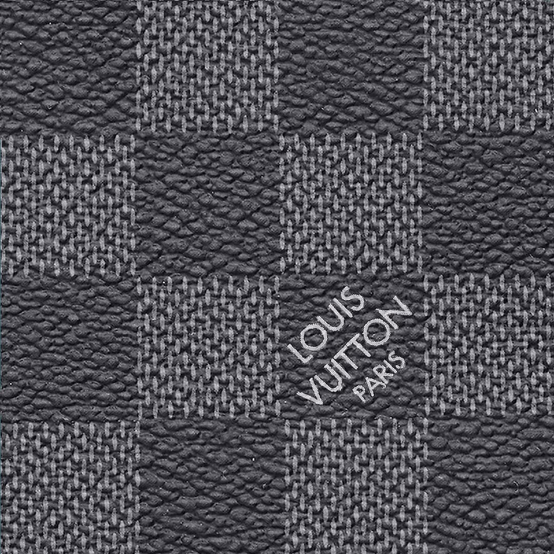 LOUIS VUITTON WALLET 05