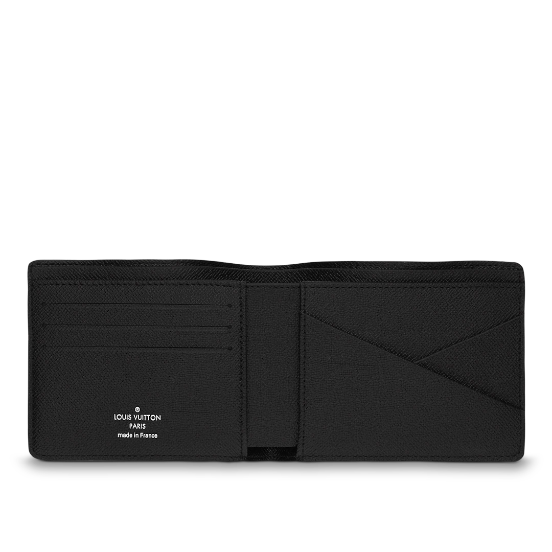 LOUIS VUITTON WALLET 05