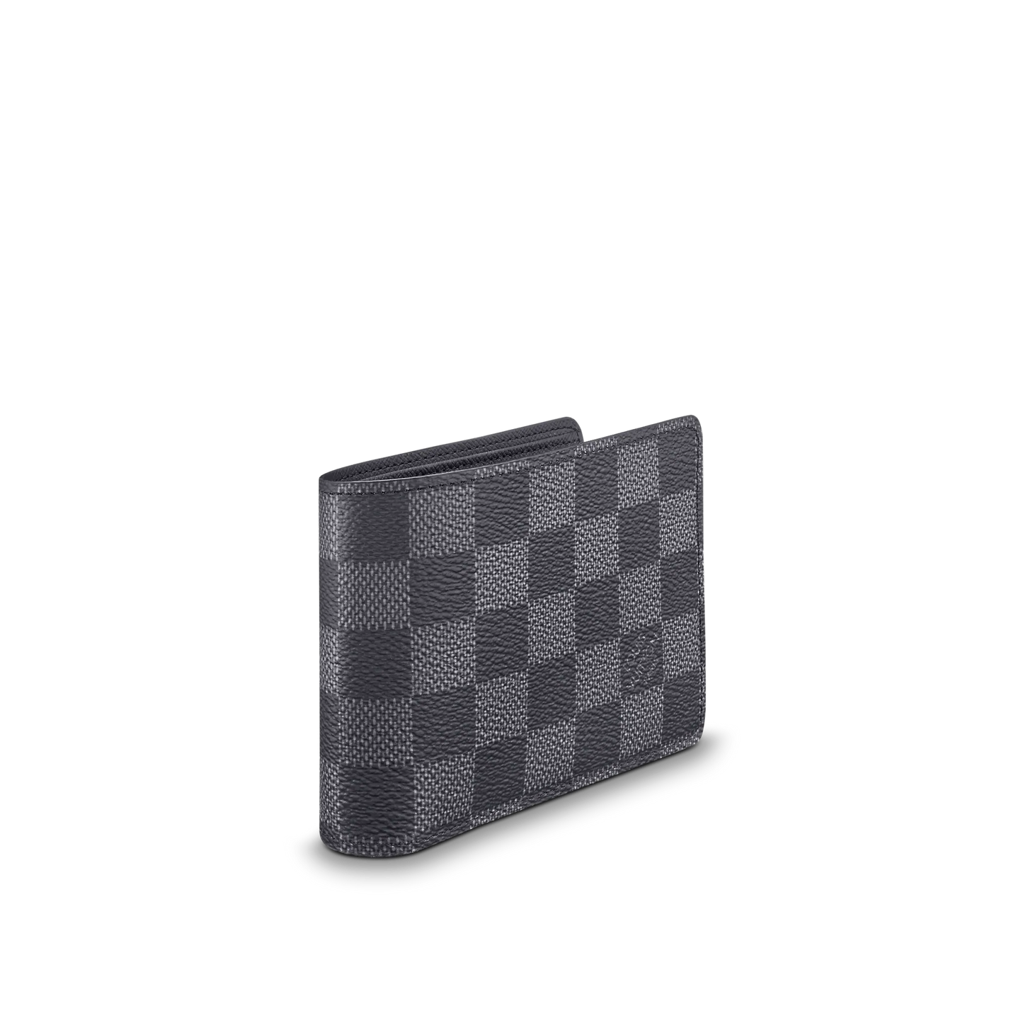 LOUIS VUITTON WALLET 05