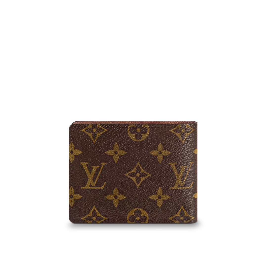 LOUIS VUITTON WALLET 02