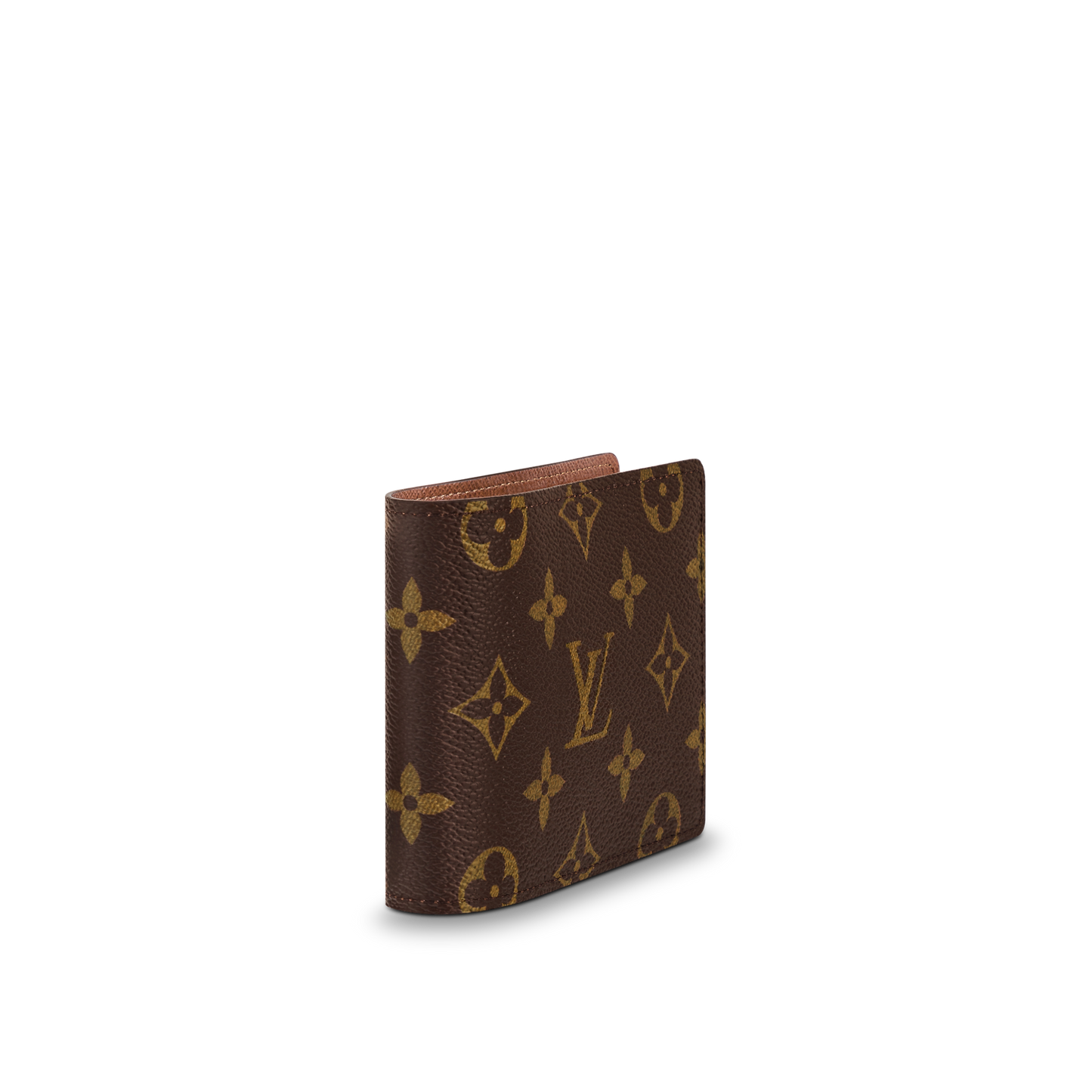 LOUIS VUITTON WALLET 02