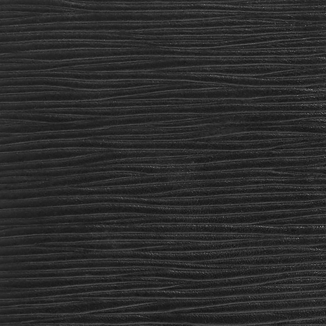LOUIS VUITTON WALLET 01