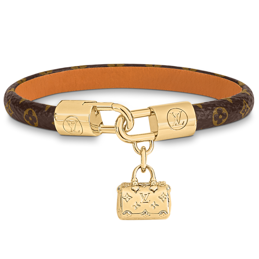LOUIS VUITTON BRACLET 03