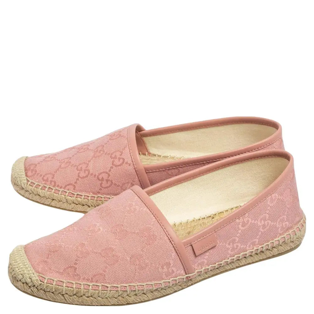 GUCCI LOAFERS 03