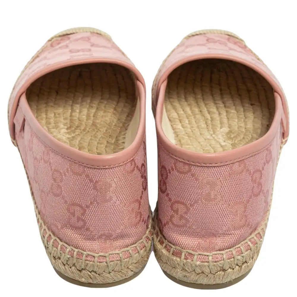 GUCCI LOAFERS 03