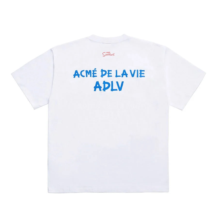 ADLV T-SHIRT 50