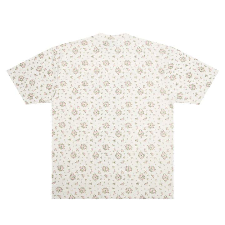 DREW T-SHIRT 01