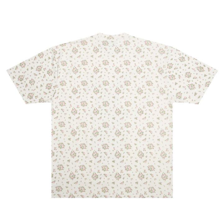 DREW HOUSE JACKIE SS TEE DITSY FLORAL