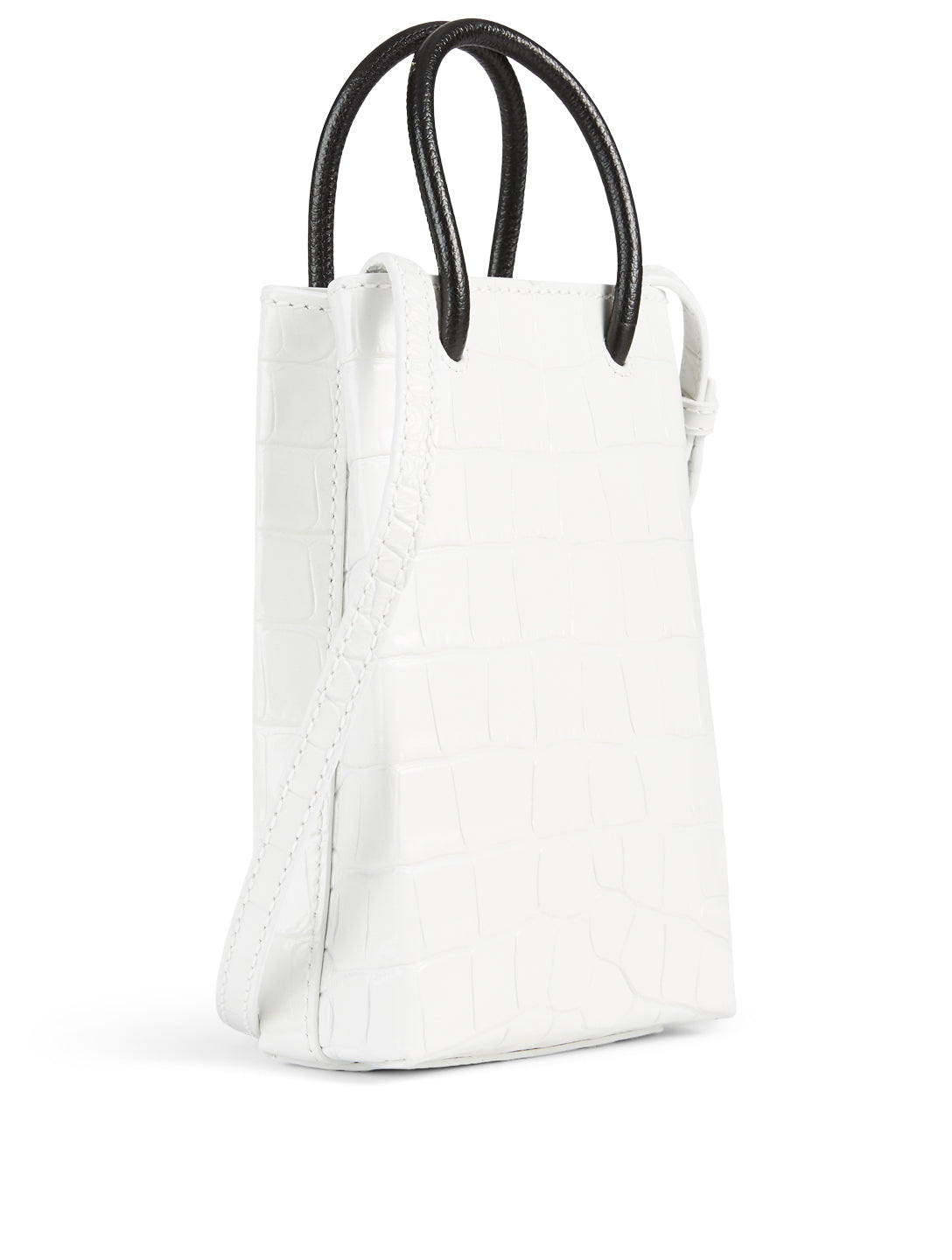 BALENCIAGA BAG 08