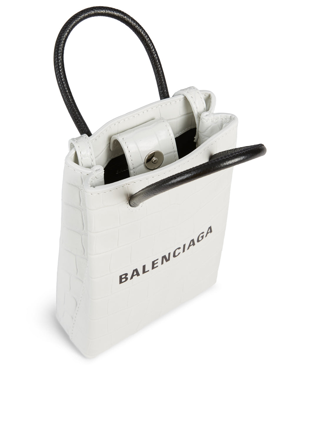 BALENCIAGA BAG 08