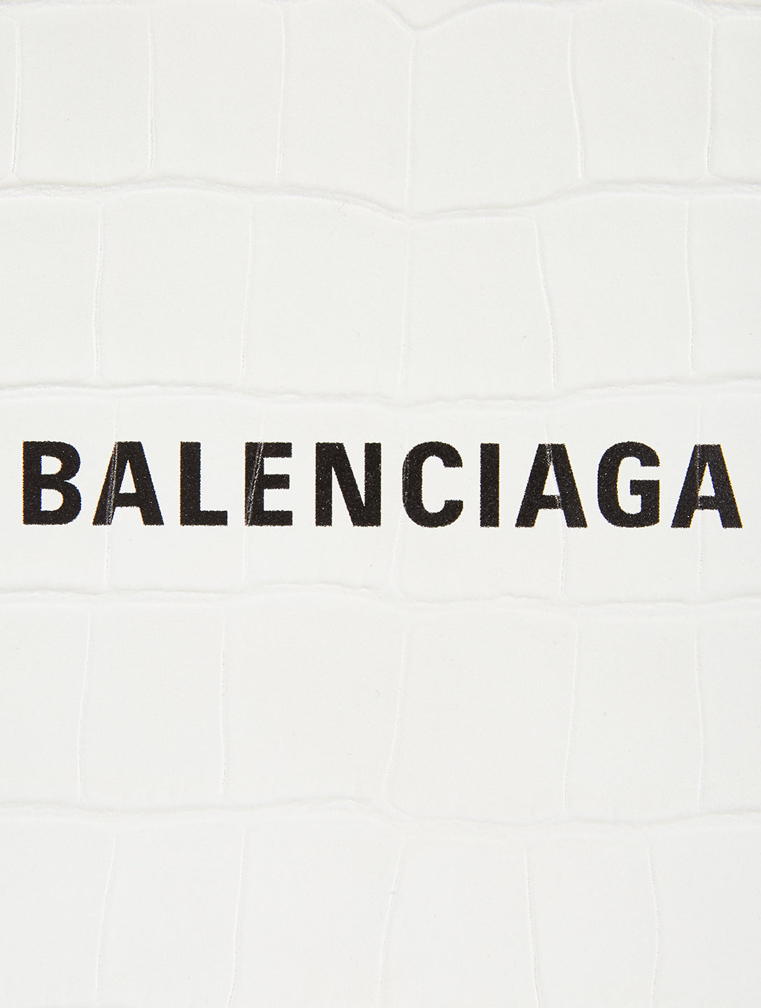 BALENCIAGA BAG 08
