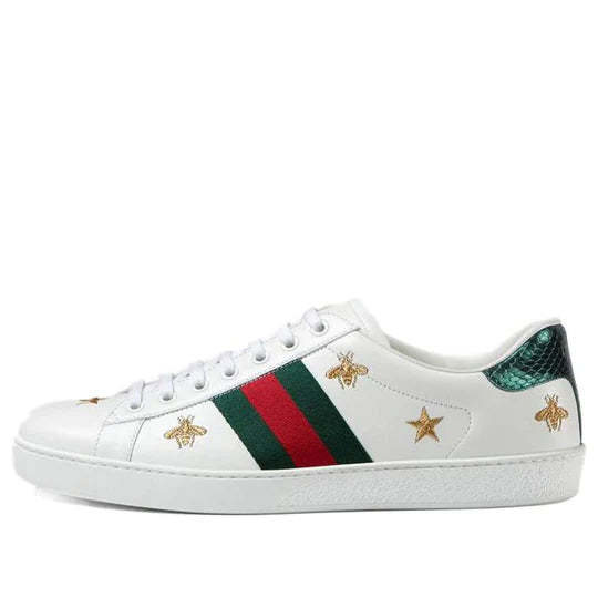 GUCCI SNEAKER 18