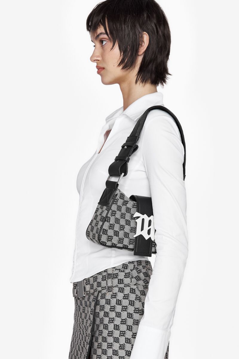 MISBHV BAG 01