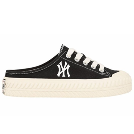 MLB MULE 01