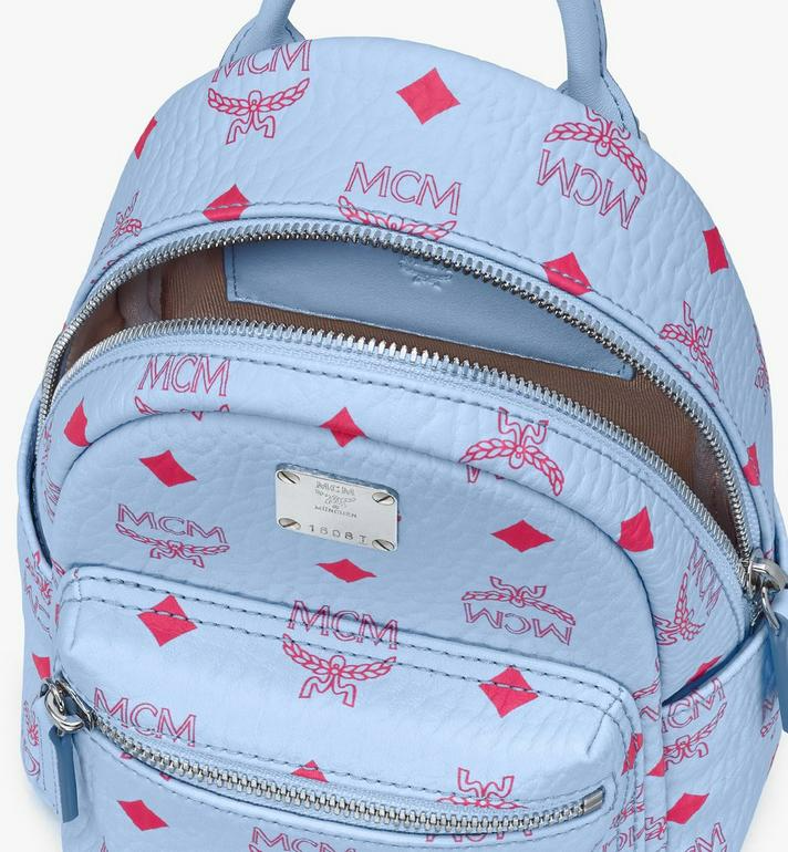 MCM BACKPACK 06 (X-MINI)