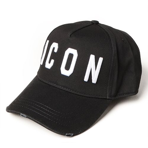 DSQUARED2 CAP