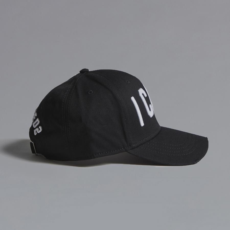 DSQUARED2 CAP
