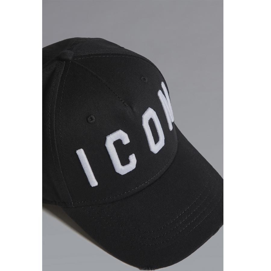 DSQUARED2 CAP