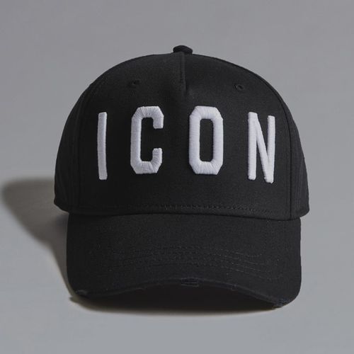 DSQUARED2 CAP