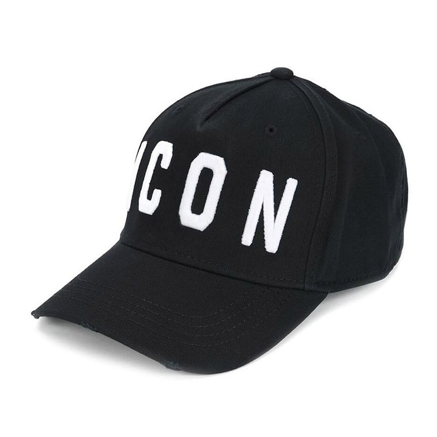 DSQUARED2 CAP