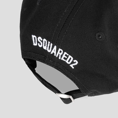 DSQUARED2 CAP