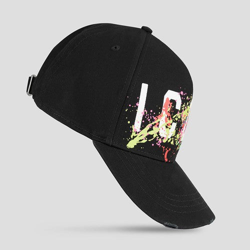 DSQUARED2 CAP