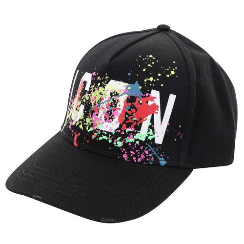 DSQUARED2 CAP