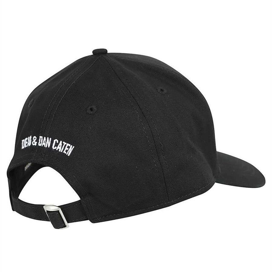 DSQUARED2 CAP