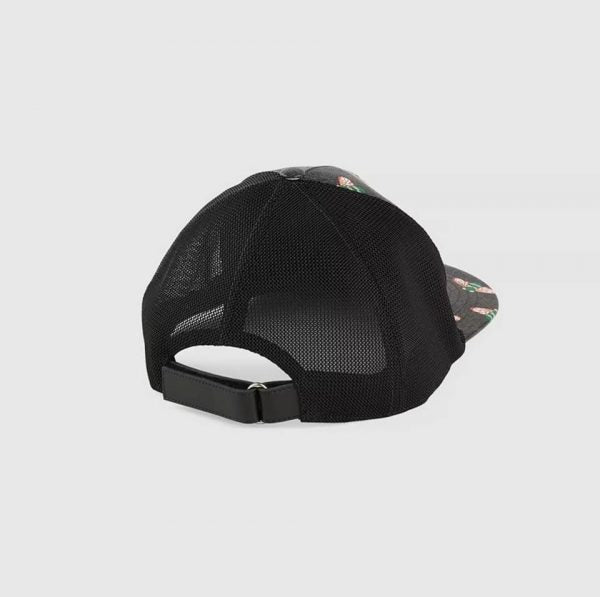 GUCCI CAP 07