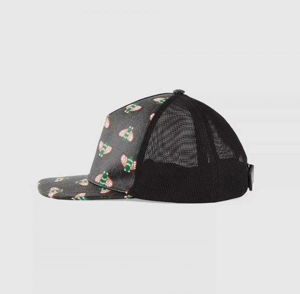 GUCCI CAP 07