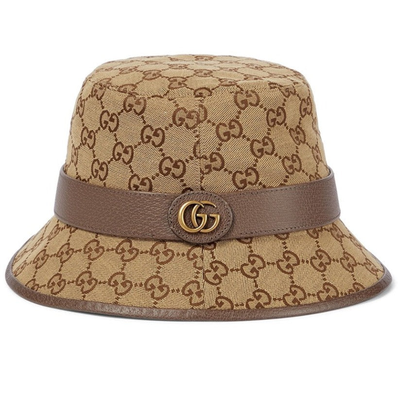 GUCCI BUCKET 01