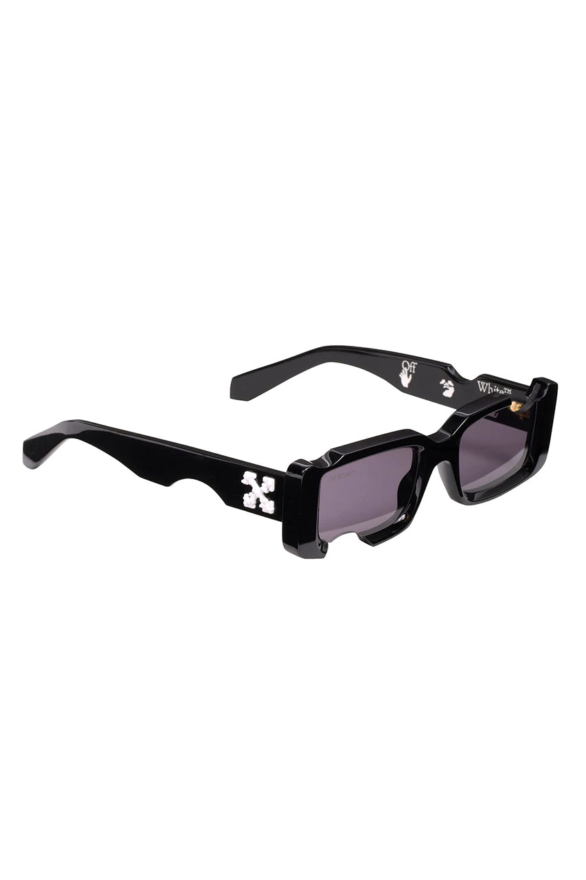OFF-WHITE GLASSES 03
