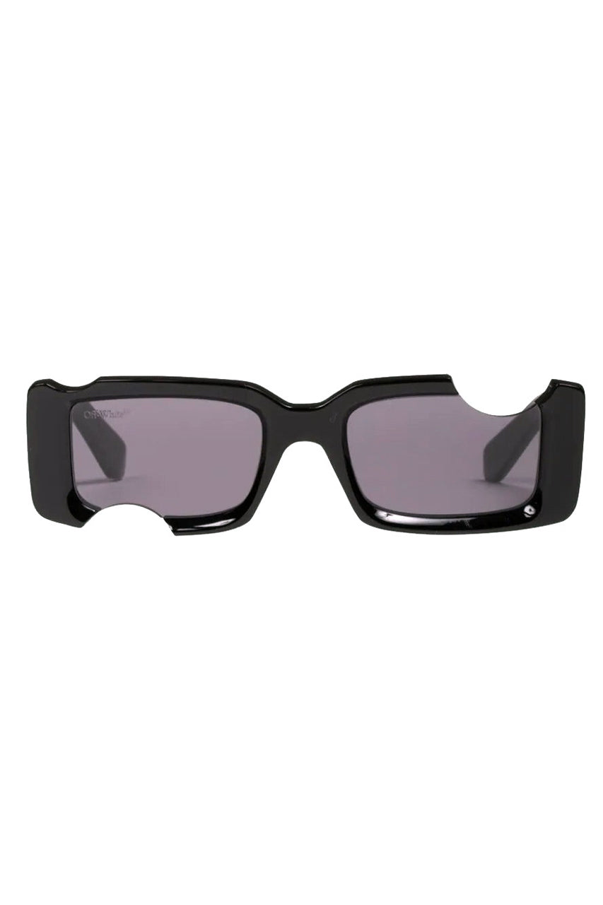 OFF-WHITE GLASSES 03