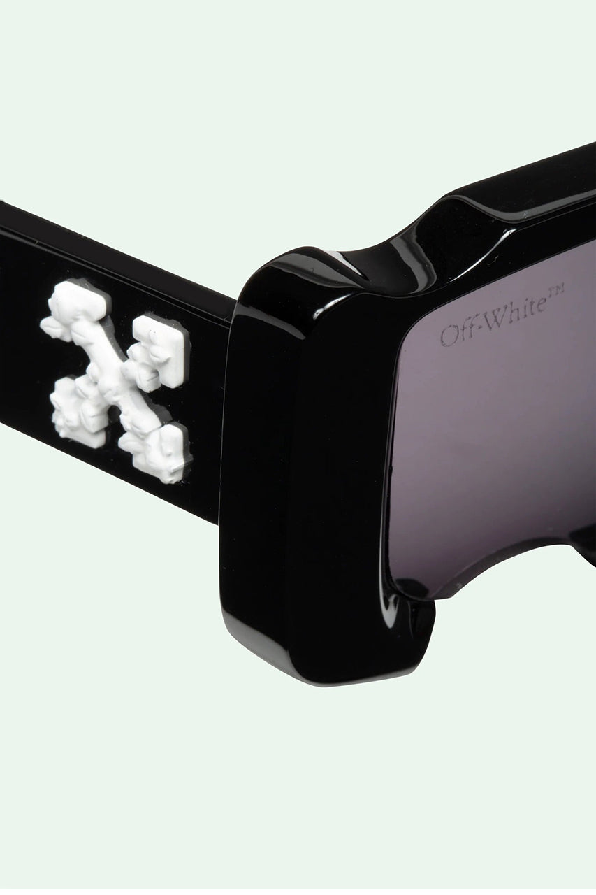 OFF-WHITE GLASSES 03