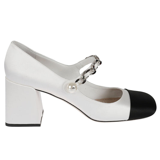 MIU MIU PUMPS 03